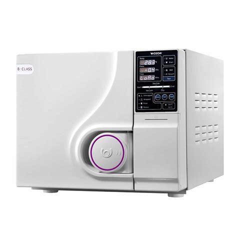 autoclave class b n s|woson autoclave class b.